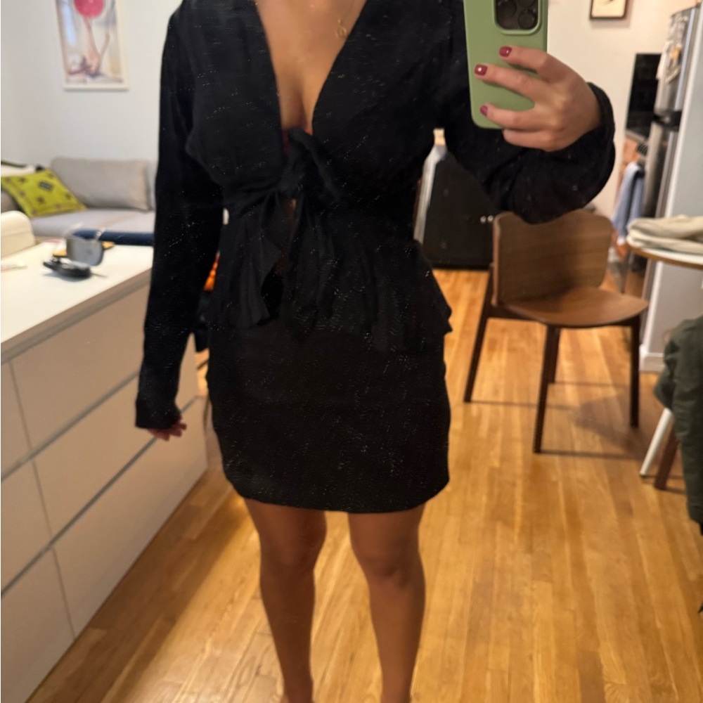 Free People With Love 2-Piece Set - 6